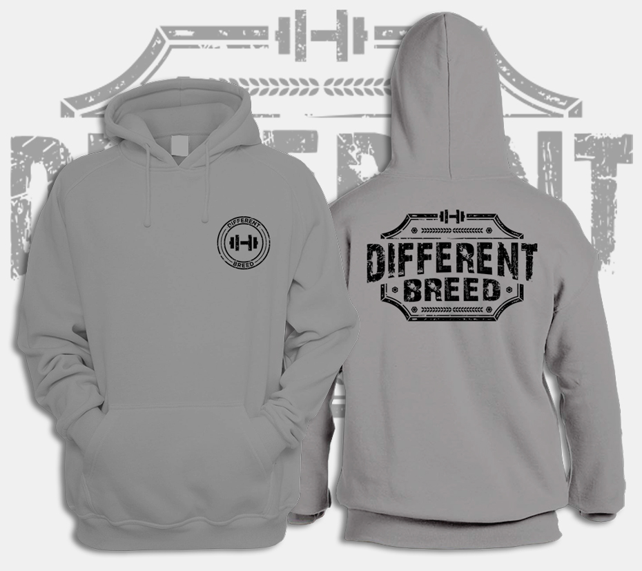 T-shirt Design by jé for this project | Design #18557363