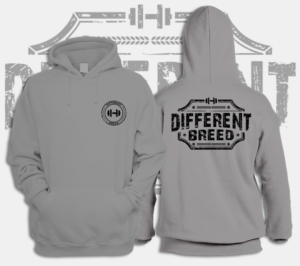 T-shirt Design by jé