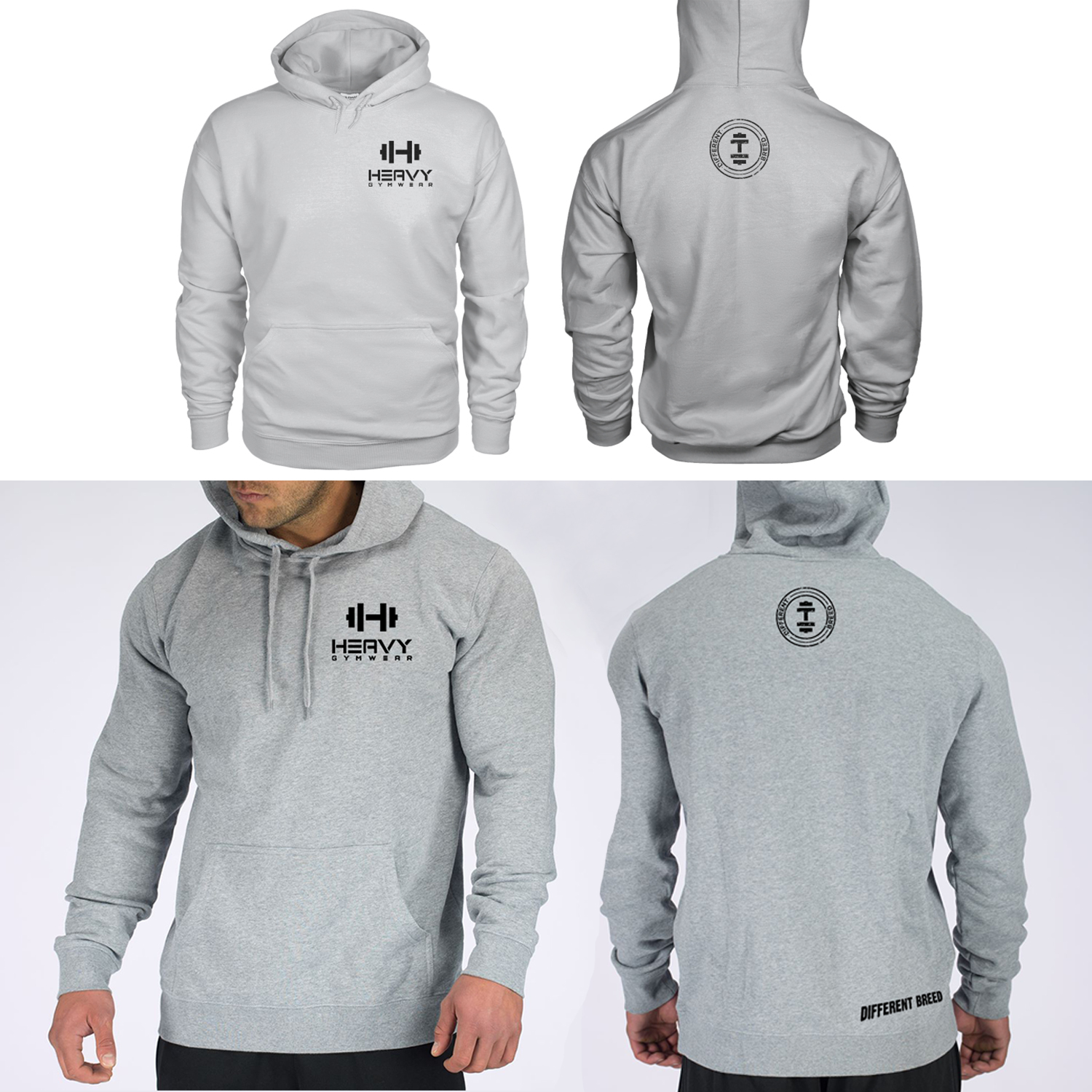 Design de T-shirt par Md. Hasan Mia pour ce projet | Design #18550520