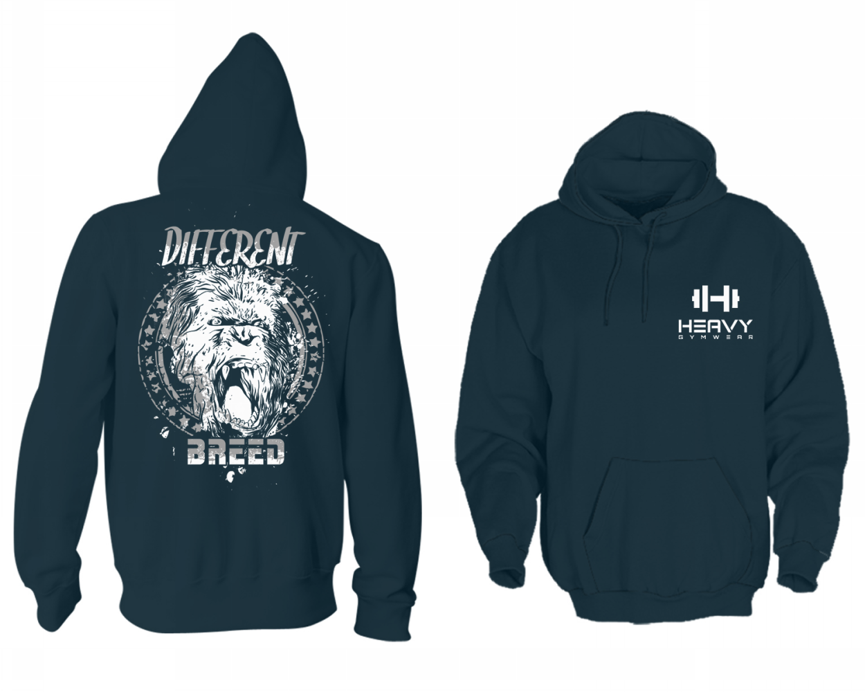 Diseño de Camiseta por Abidamar para este proyecto | Diseño #18038049