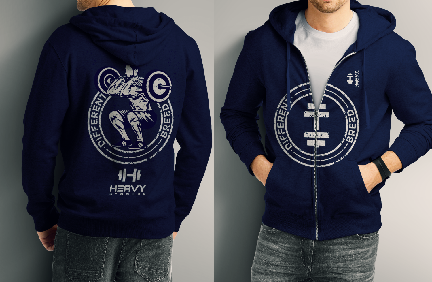 T-Shirt-Design von Tengku Shahril Norzaimi für dieses Projekt | Design #17989384