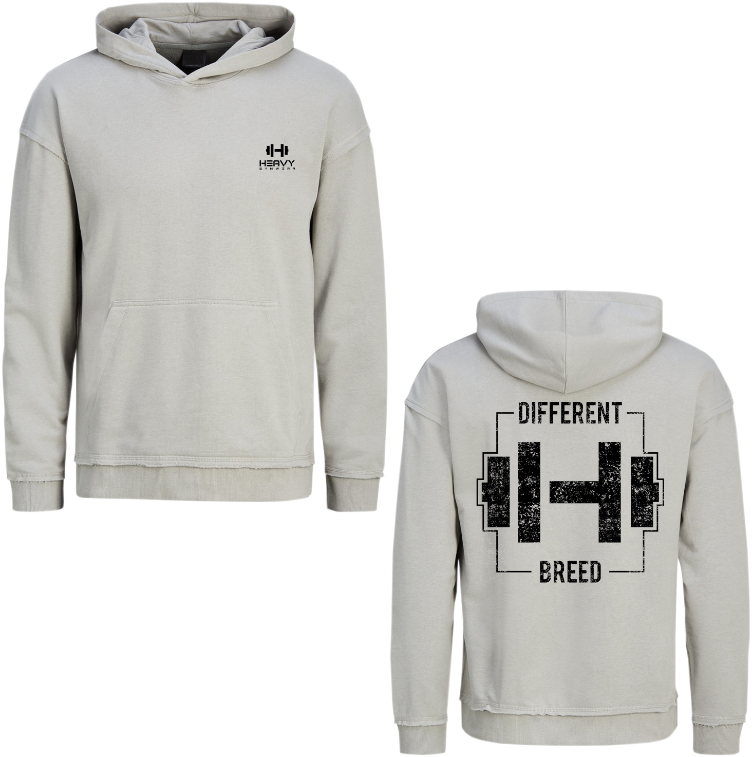 T-shirt Design by Sihardie for this project | Design #17967163