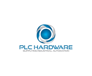 Logo Design by meygekon for PLC Hardware | Design: #18054834