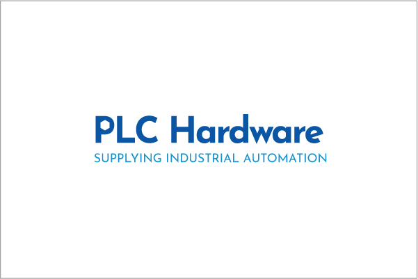 Logo Design by hemu for PLC Hardware | Design #17969418