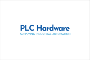 Logo Design by hemu for PLC Hardware | Design #17969418