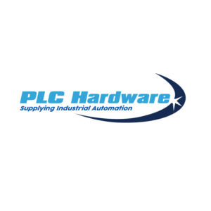 Logo Design by softvitals for PLC Hardware | Design #17982251