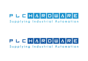 Logo Design by BlueH92 for PLC Hardware | Design: #17991510
