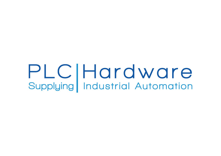 Logo Design by BlueH92 for PLC Hardware | Design #17991511