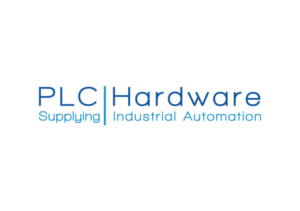 Logo Design by BlueH92 for PLC Hardware | Design: #17991511