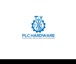 Logo Design by S Creation for PLC Hardware | Design: #17985479