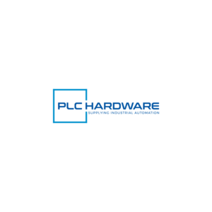 Logo Design by Fauzan Zainal for PLC Hardware | Design #18051291