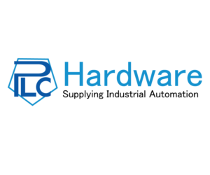 Logo Design by Fairy tail for PLC Hardware | Design #17978109