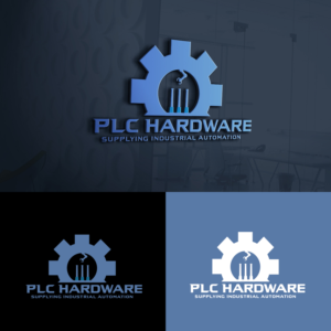 Logo Design by Aleezay Production