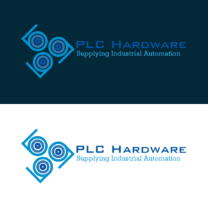 Logo Design by AJRys