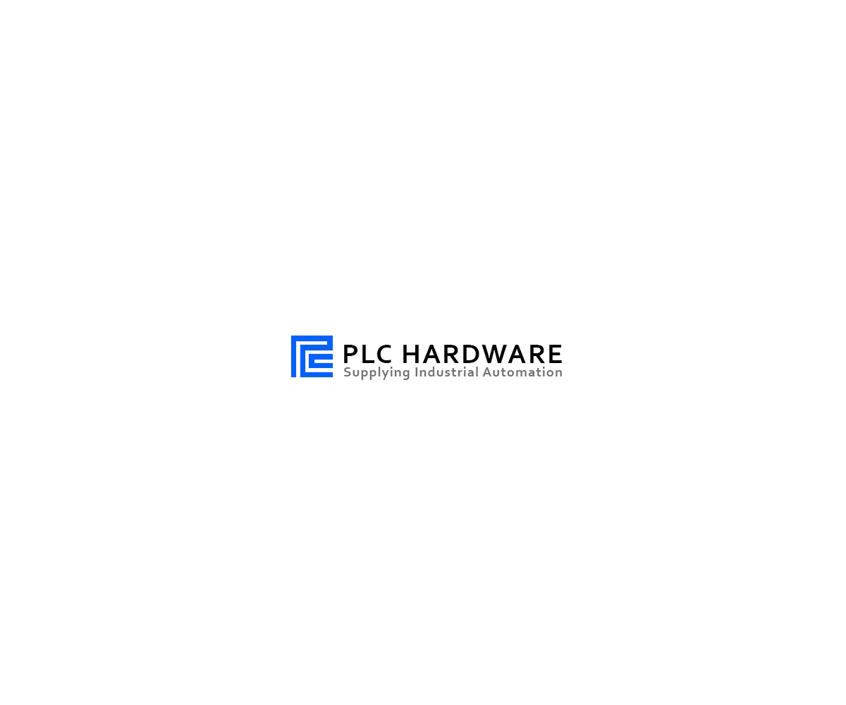 Design de Logo par kjc pour PLC Hardware | Design #17998376