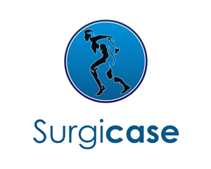 Logo Design by Pijar for this project | Design #2820763