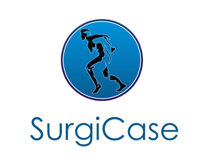 Logo Design by Pijar for this project | Design #2820765