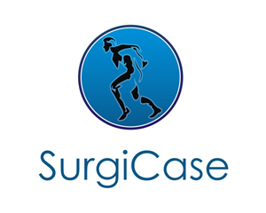 Diseño de Logo por Pijar para este proyecto | Diseño: #2820765