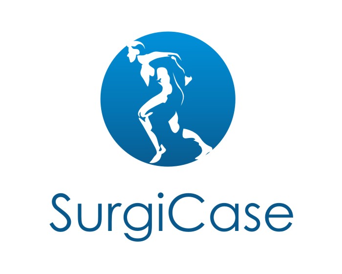 Logo Design by Pijar for this project | Design #2820768