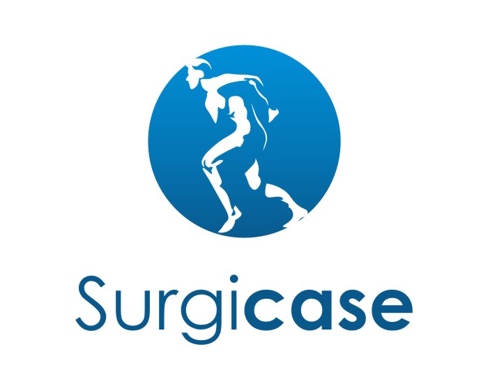 Logo Design by Pijar for this project | Design #2820778