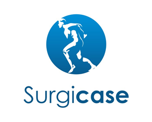 Diseño de Logo por Pijar para este proyecto | Diseño: #2820778