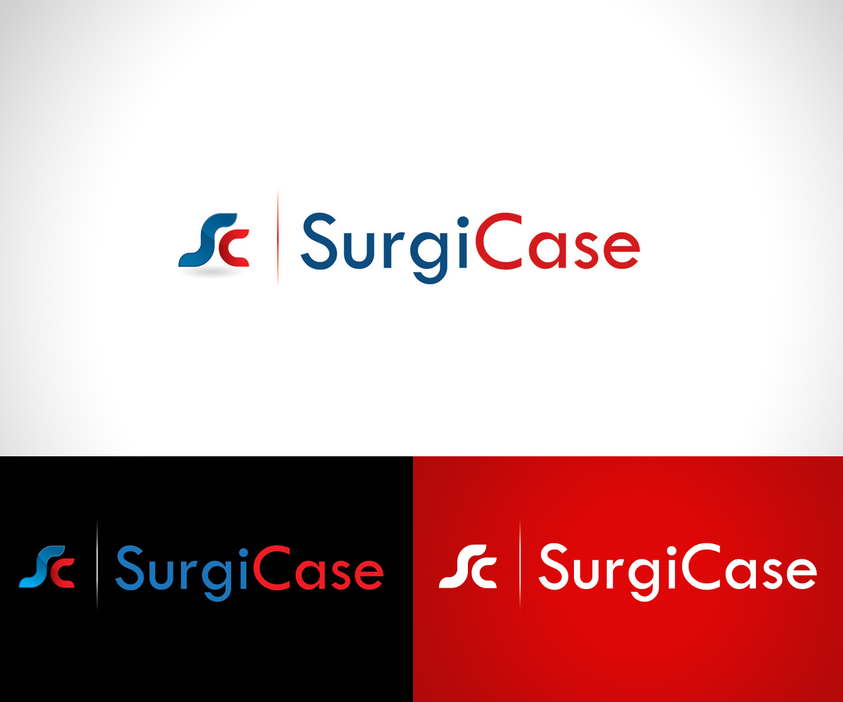 Logo Design by SG for this project | Design #2801291