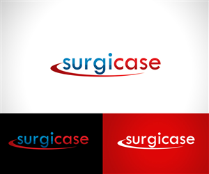 Logo-Design von SG für dieses Projekt | Design: #2801303