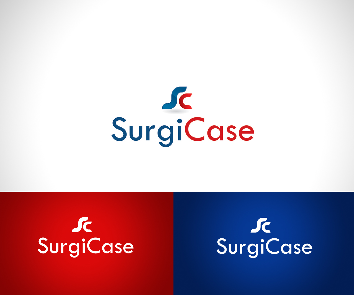 Logo Design by SG for this project | Design #2801352