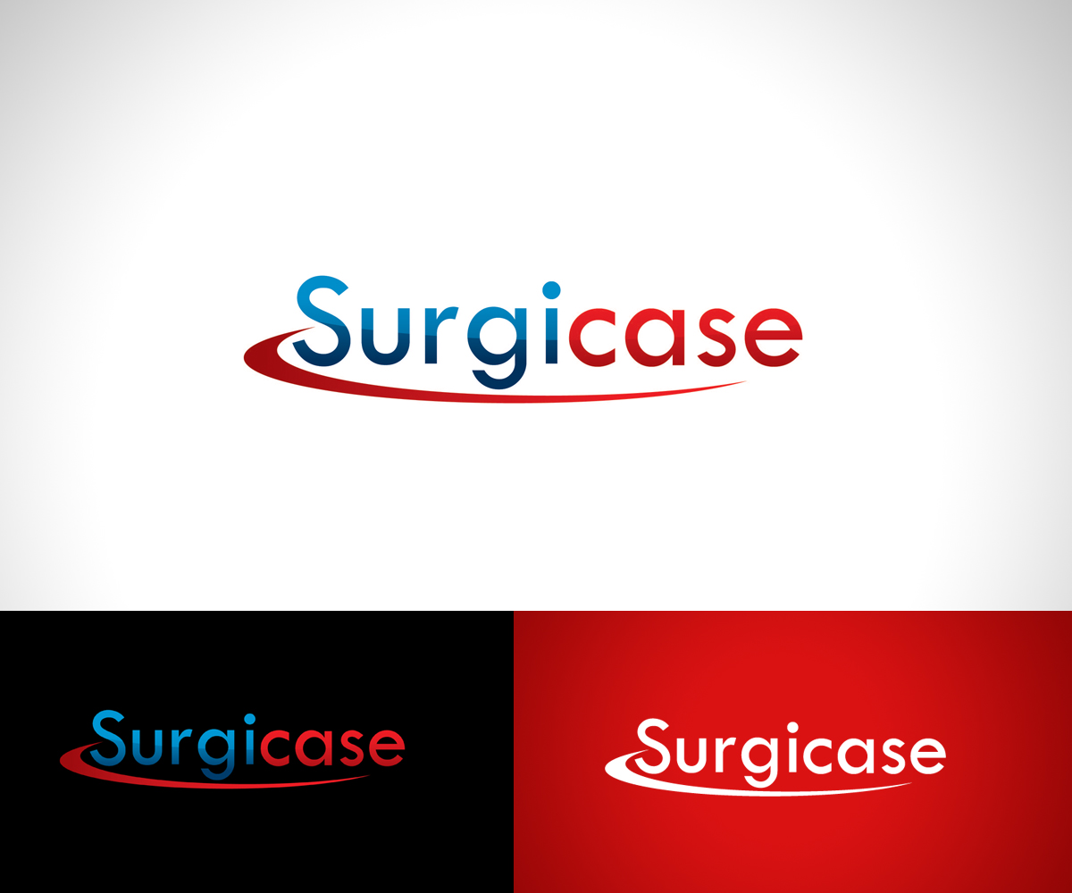 Logo-Design von SG für dieses Projekt | Design #2805827