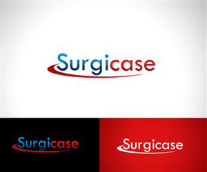 Logo-Design von SG für dieses Projekt | Design: #2805827