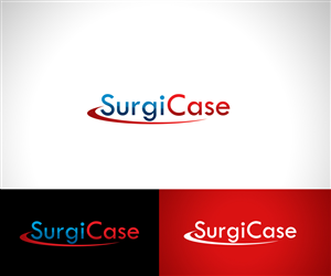 Logo-Design von SG für dieses Projekt | Design: #2805830