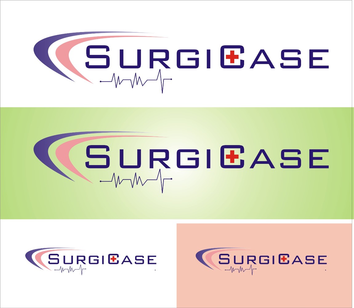 Logo-Design von nell für dieses Projekt | Design #2776983