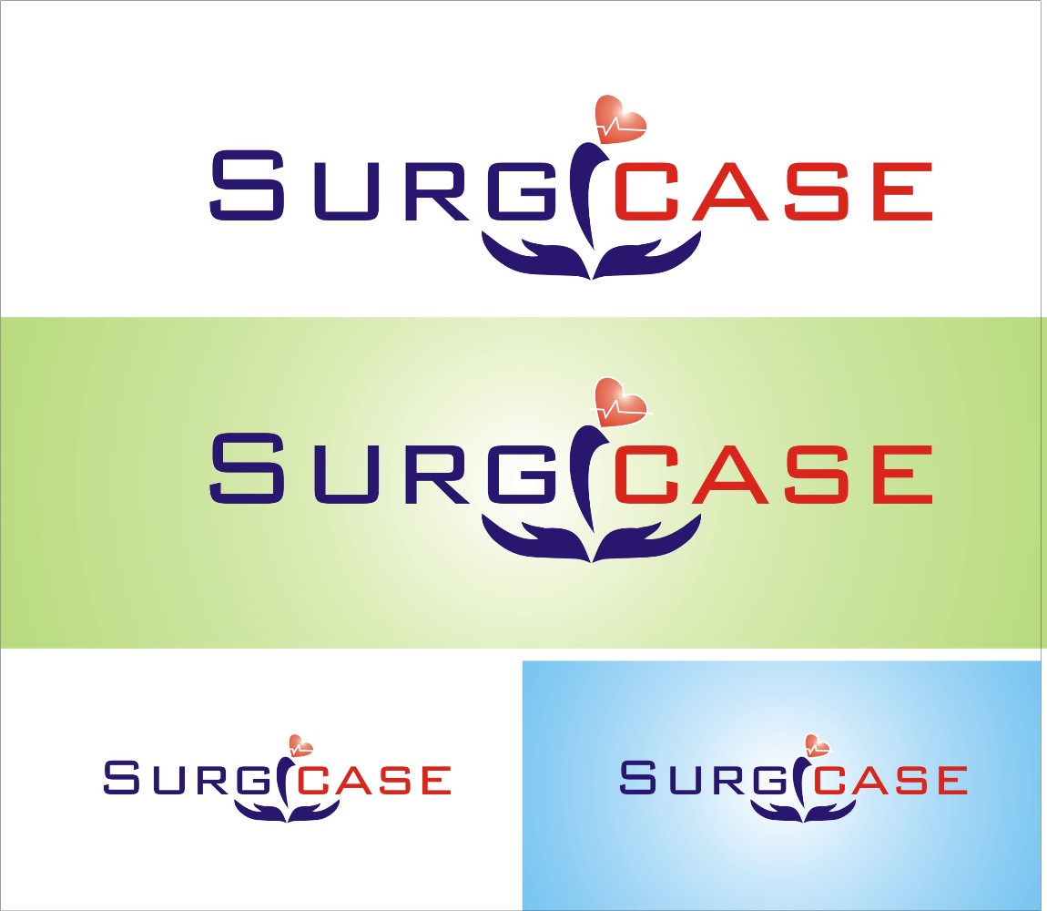 Logo Design by nell for this project | Design #2776992