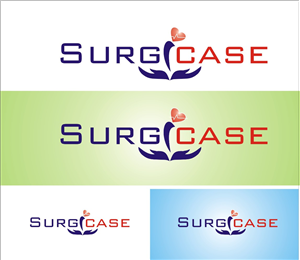 Logo Design by nell for this project | Design: #2776992