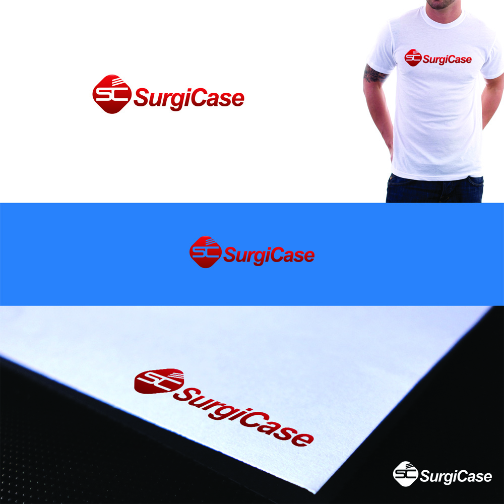 Logo Design by The RANFOUR Project for this project | Design #2798400