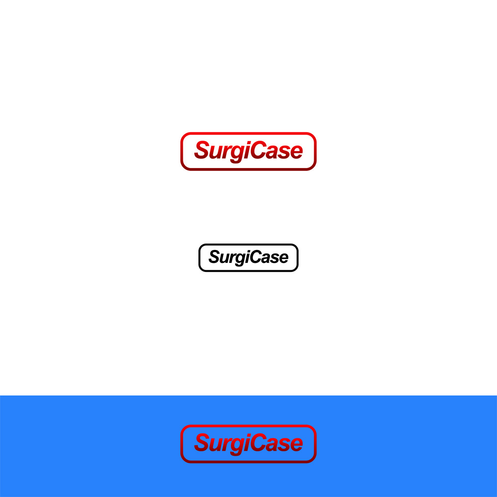 Logo Design by The RANFOUR Project for this project | Design #2803723