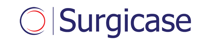 Logo Design by Florin for this project | Design #2767433