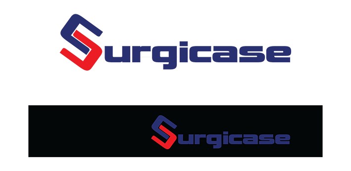 Logo Design by Florin for this project | Design #2767666