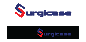 Diseño de Logo por Florin para este proyecto | Diseño: #2767666