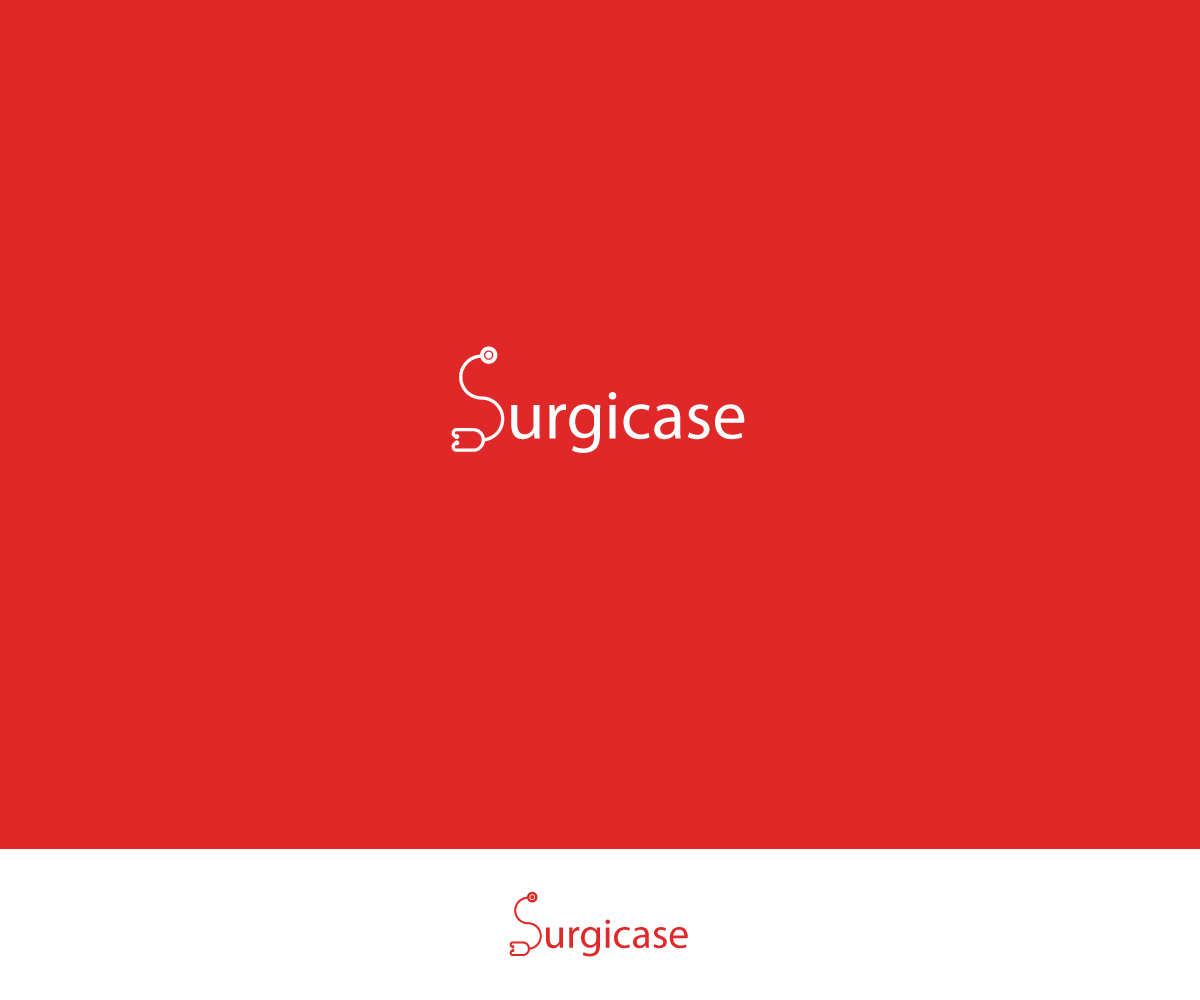 Logo Design by Ash  for this project | Design #2767488