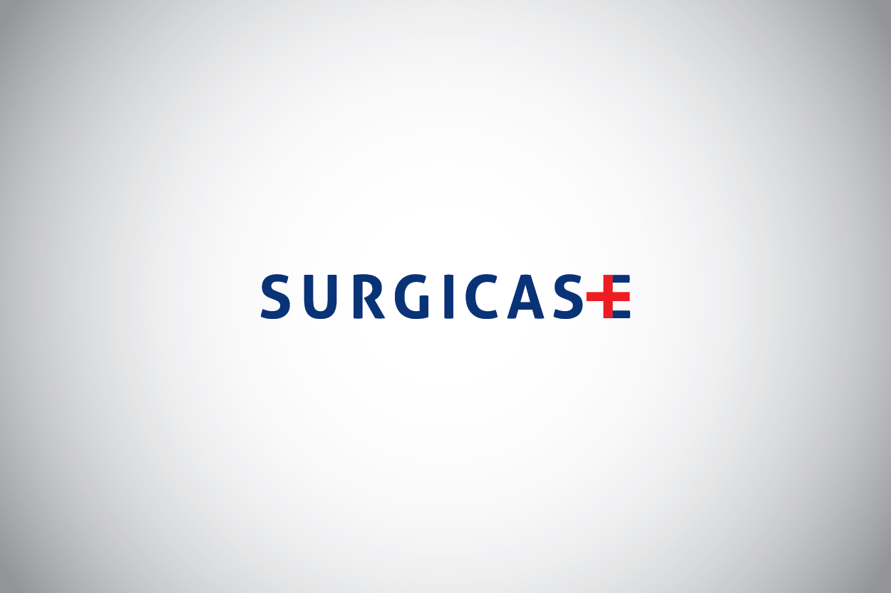 Logo Design by GB Graphics for this project | Design #2777810