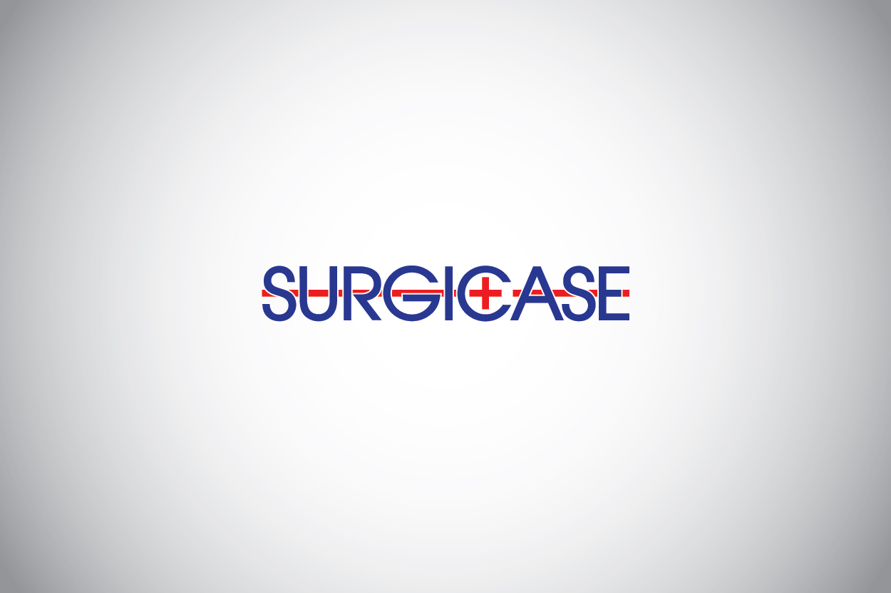 Logo Design by GB Graphics for this project | Design #2777811