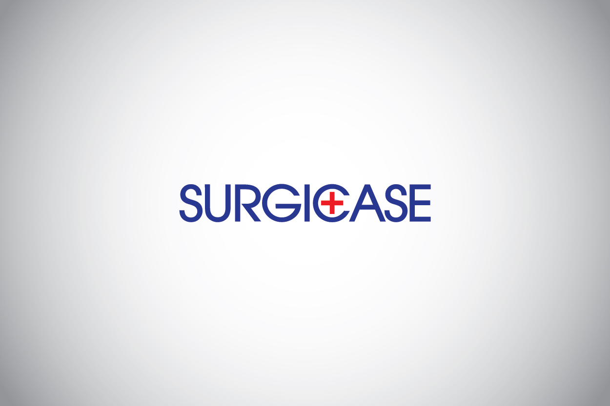 Logo Design by GB Graphics for this project | Design #2777813