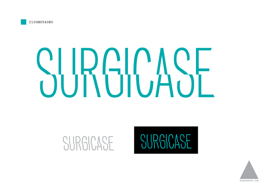 Logo-Design von askatanoto.com für dieses Projekt | Design #2779669