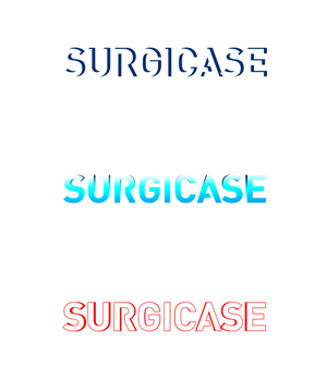 Logo Design by MRH for this project | Design #2770776