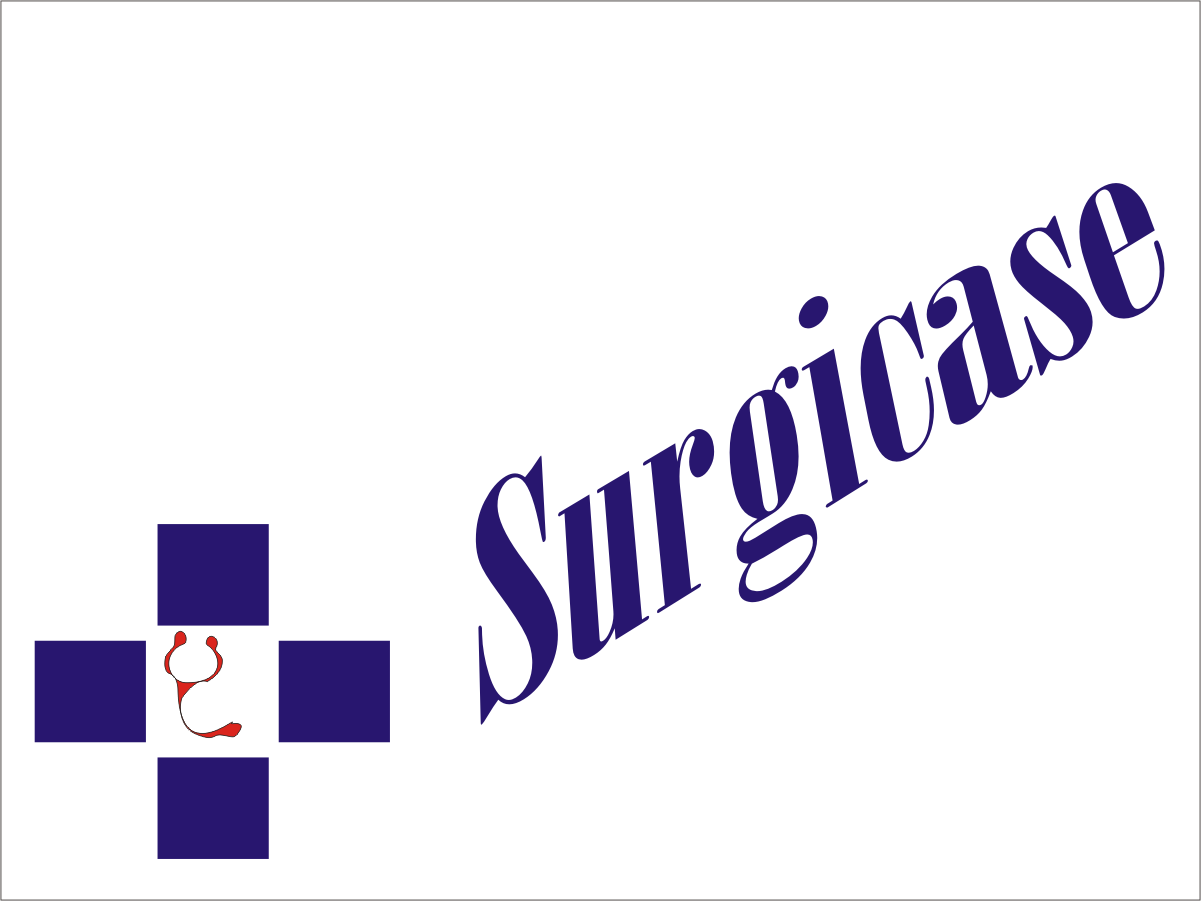 Logo Design by hardani68_ for this project | Design #2831477