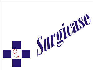 Logo Design by hardani68_ for this project | Design: #2831477