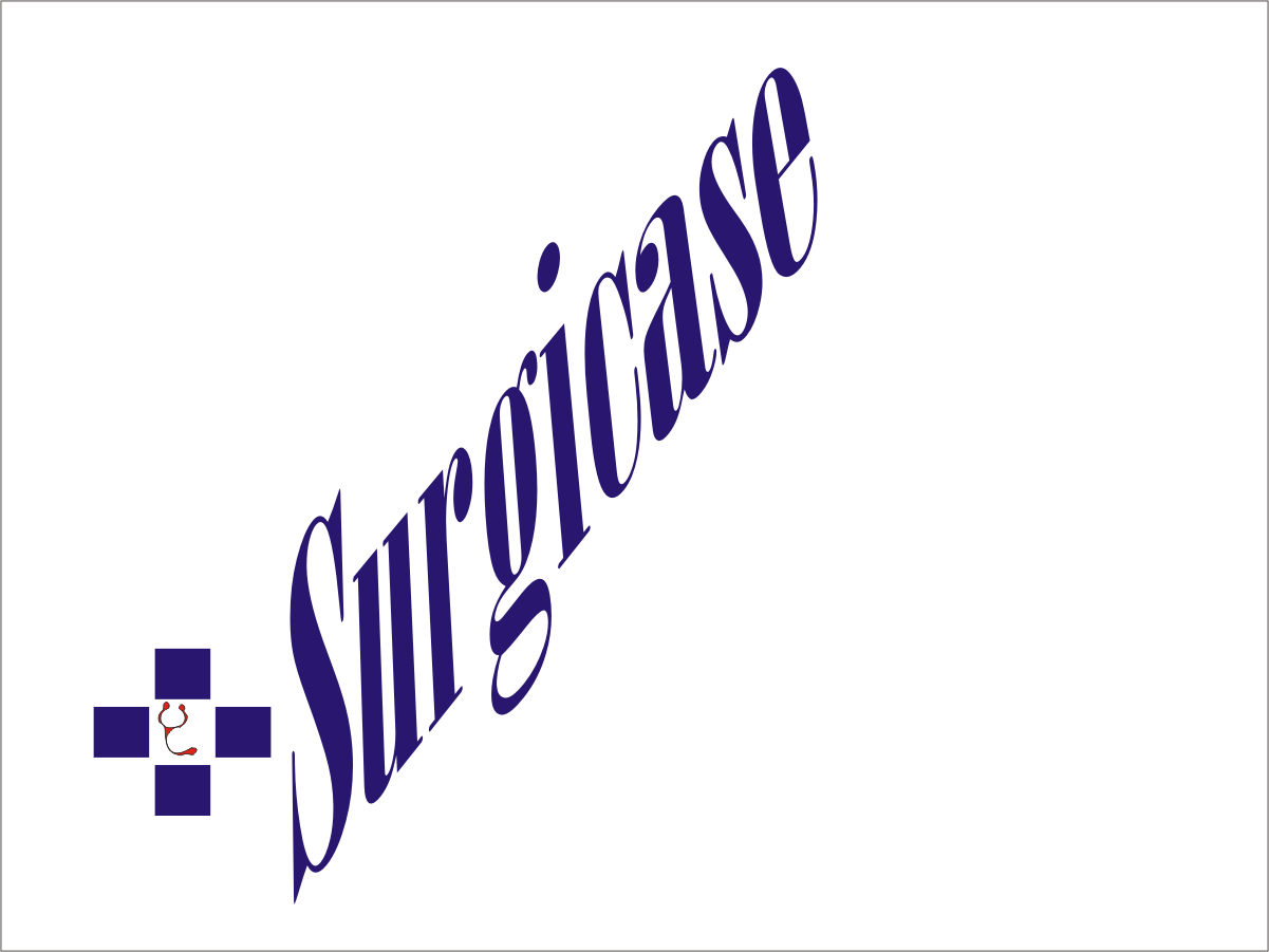 Logo Design by hardani68_ for this project | Design #2831505