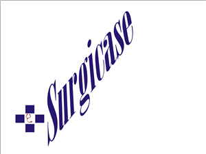 Logo Design by hardani68_ for this project | Design: #2831505