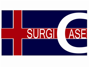 Logo Design by krishnendu